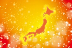 【2025年6月1日施行】熱中症予防に関する法令改正について